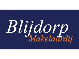 Blijdorp Makelaardij