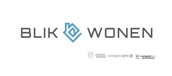 Blik op Wonen
