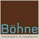 Böhne Makelaars