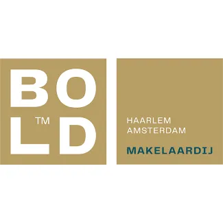Bold Makelaardij
