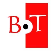 Bolthof van den Top Makelaardij en Hypotheken