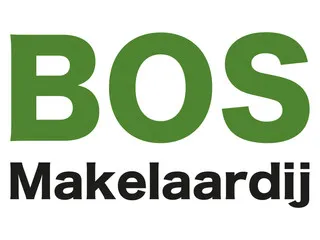 BOS Makelaardij