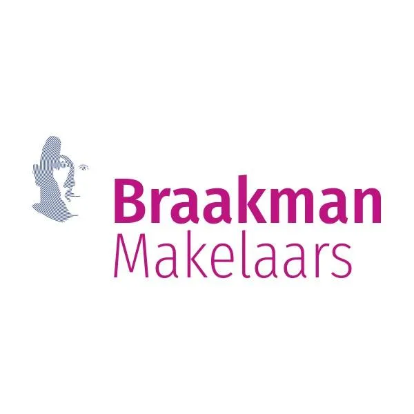 Braakman Makelaars