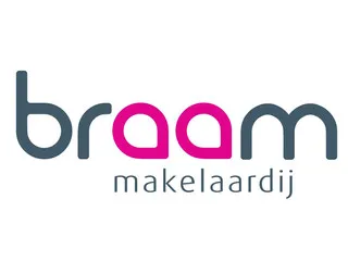 Braam Makelaardij