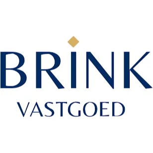 Brink Vastgoed & Advies