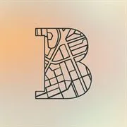 BrinkBorgh Makelaardij