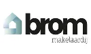 Brom Makelaardij