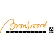 Bronsvoord Makelaars