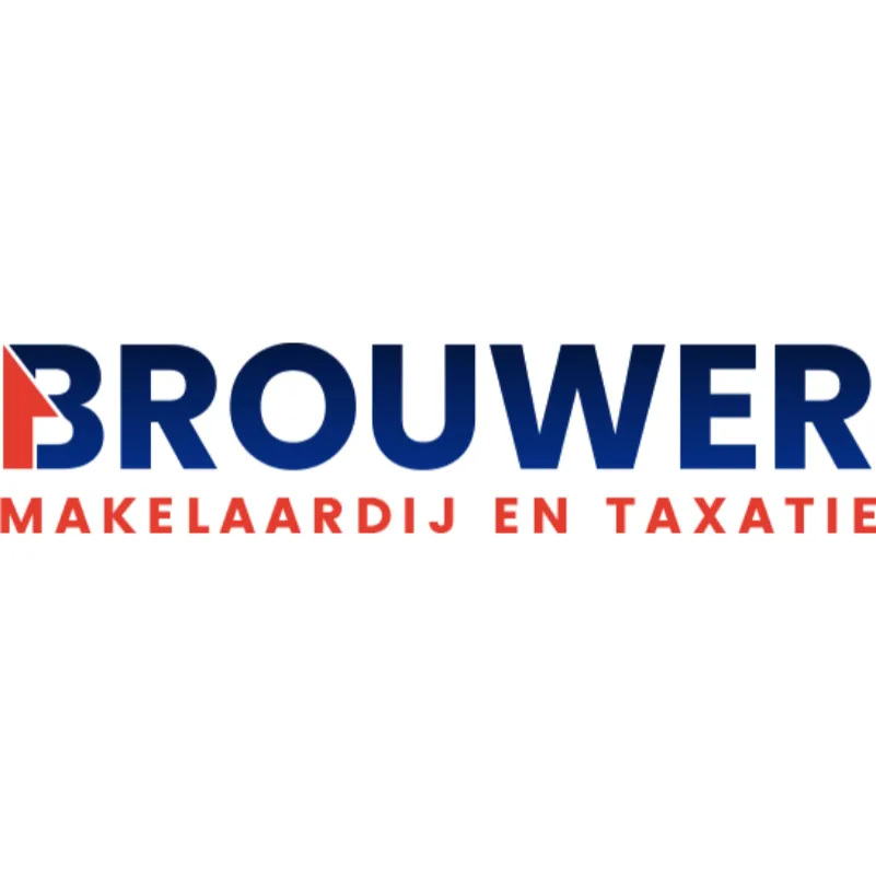 Brouwer Makelaardij