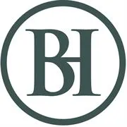BrouwersHonselaarMakelaars B.V.