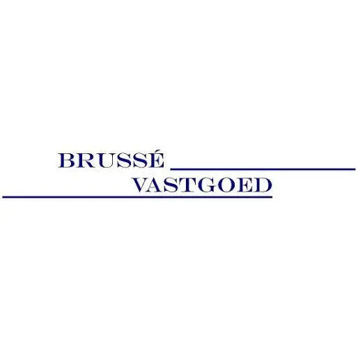 Brussé Vastgoed