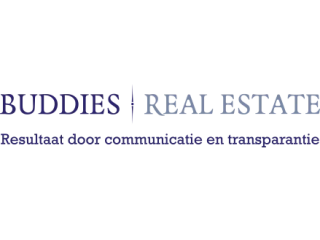 Buddies Real Estate B.V.
