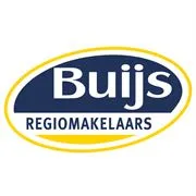 Buijs Regiomakelaars