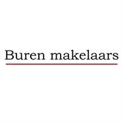 Buren makelaars