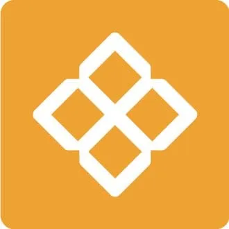 Burgstate woningmakelaardij