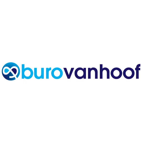 burovanhoof