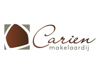 Carien Makelaardij