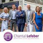 Chantal Lefeber Makelaars