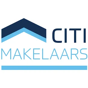 Citi makelaars