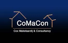 CoMaCon Makelaardij