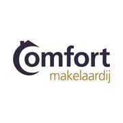 Comfort Makelaardij