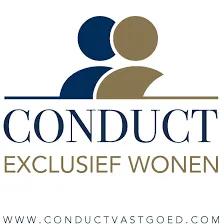 Conduct Vastgoed