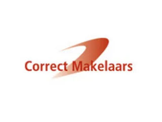 Correct Makelaars