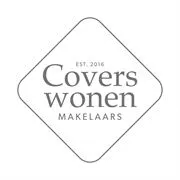 Covers Wonen Makelaars