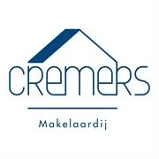Cremers Makelaardij