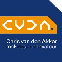 CVDA. Makelaar en Taxateur