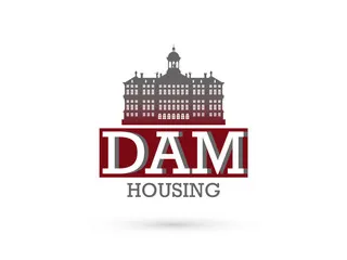 Dam Housing
