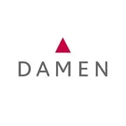 Damen Makelaardij