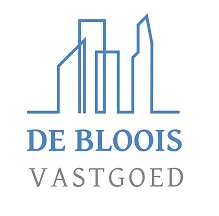 De Bloois Vastgoed