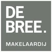 De Bree Makelaardij en Taxateurs