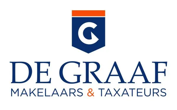 De Graaf Makelaars & Taxateurs