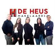 De Heus Makelaardij