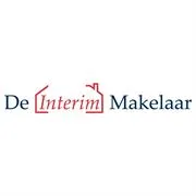De Interim Makelaar