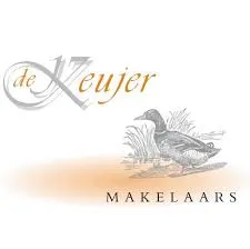 De Keujer Makelaars