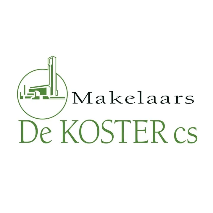 De Koster cs Makelaars