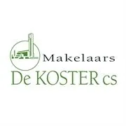 De Koster Makelaars