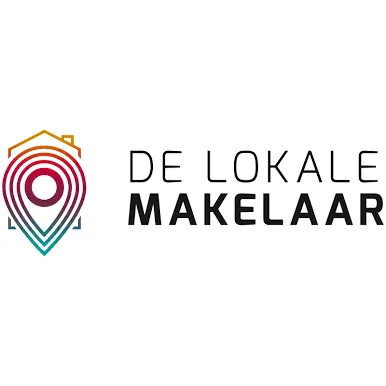 De Lokale Makelaar
