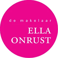 De Makelaar Ella Onrust