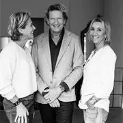 De Nieuwe Amsterdamsche Makelaardij