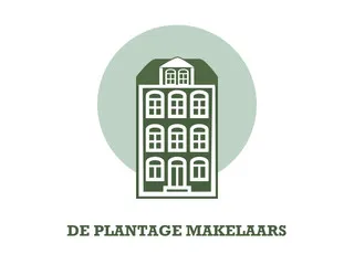 De Plantage Makelaars