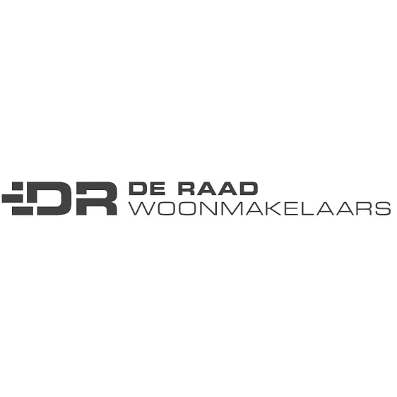 De Raad Woonmakelaars