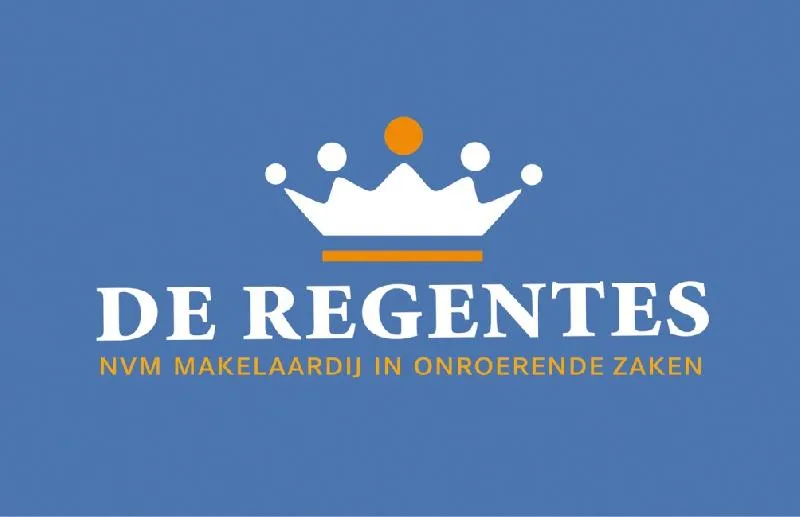 De Regentes, NVM Makelaardij in onroerende zaken