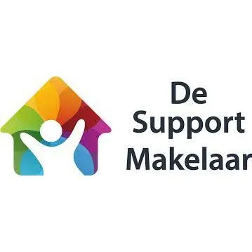 De Support Makelaar