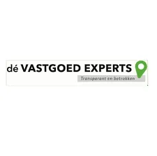 de Vastgoed Experts