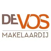 De Vos Makelaardij