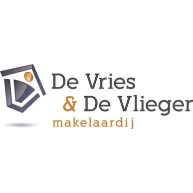 De Vries & De Vlieger Makelaardij